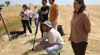 Kastamonu'da Halime Çavuş Kadın Derneği'nden Kadın Hikayeleri