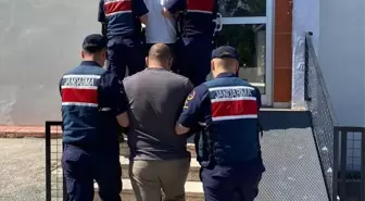Kastamonu ve Ankara'da Dolandırıcılık Operasyonu: 10 Gözaltı, 5 Tutuklama