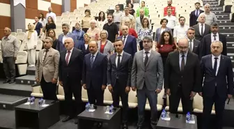 Yaşlıların Refahı Paneli Sinop, Kastamonu ve Çankırı'da Gerçekleşti