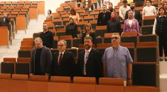 1. Erciyes FMF Günleri ile Ailevi Akdeniz Ateşi Farkındalığı Artırılıyor