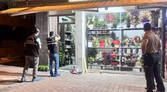 Kayseri'de Silahlı Saldırı: Bir Kişi Yaralandı