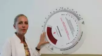 Kayseri Şehir Hastanesi Obezite Birimi Sağlıklı Kilo Vermeye Odaklanıyor