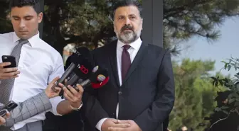 Kılıçdaroğlu'nun Avukatı: Dava Süreci ile İlgimiz Yok