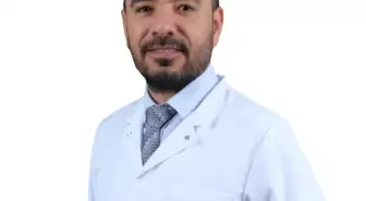 Kemik İliği Bağışı Hayat Kurtarıyor