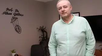 Lipödem Hastalığının Belirtileri ve Tedavi Yöntemleri