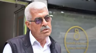 Seçim Gününü Unutan Aday, Kurayla Muhtar Oldu