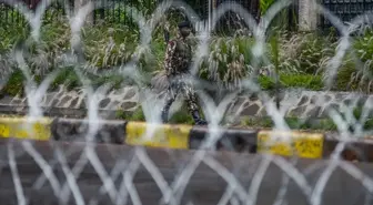Kenya'da 'Saba Saba' Protestolarında Çatışmalar: 10 Ölü