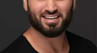 Kerem Atik: 'Gönlüm Türkiye'de, İki Kültür Arasında Dengeyi Tutmak Zor'