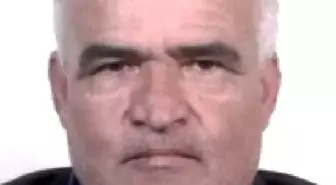 Denizli'de Yaşlı Çiftçi Kalp Krizi Geçirerek Hayatını Kaybetti