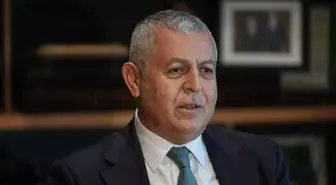 Kibar Holding Assan Panel ile başladığı halka arz sürecini diğer şirketleriyle sürdürecek