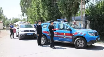 Kıbrıs Gazisi Abdulkadir Kurt'un Destansı Anıları