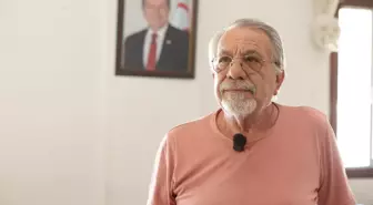 Kıbrıs Barış Harekatı'nın 51. Yılı: Mücahitlerin Anıları
