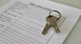 Kiracılar için Kira Ödemeleri Hakkında Önemli Uyarı