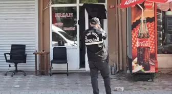 Lüleburgaz'da Silahlı Kavga: 1 Ölü