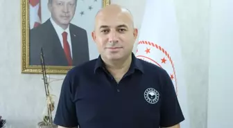 Kırklareli Süt Ürünleri İhracatında Büyüyor