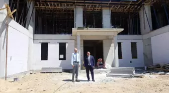 Kırklareli'nden kısa kısa