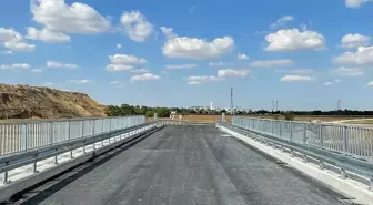 Kırklareli'nden kısa kısa