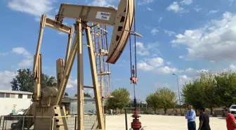 Kırklareli'nden kısa kısa