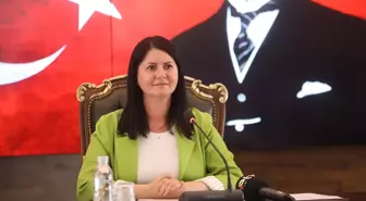 Edirne'de Kırkpınar Yağlı Güreşleri İçin Hazırlıklar Tamamlandı