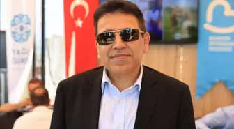 Kırkpınar Güreşleri Yeni Alanına Taşınıyor