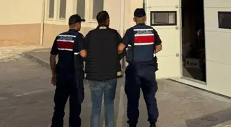 Kırşehir'de Aile Katliamı: Anne ve Baba Öldürüldü, İki Akraba Yaralandı