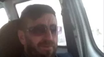 Kaman'da Tekne Alabora Oldu: 1 Kişi Hayatını Kaybetti