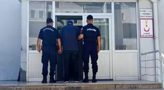 FETÖ Hükümlüsü Kayınvalidesinin Cenazesinde Yakalandı