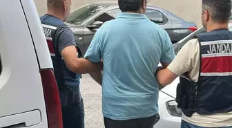 Kırşehir Merkezli Dolandırıcılık Operasyonunda 6 Tutuklama