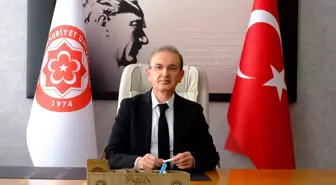 KKKA'da Erken Müdahale Hayat Kurtarıyor