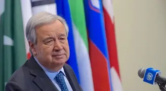 KKTC Cumhurbaşkanı Tatar: Kıbrıs'ta İki Devlet Varlığı Sürecek