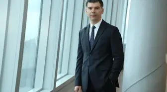 KOBİ'ler dijital ve yeşil dönüşümle güçleniyor