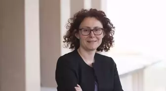 Koç Üniversitesi'ne ERC Advanced Grant Desteği