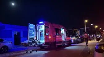 Kartepe'de Korkunç Cinayet: İki Kardeş Tabancayla Öldürüldü
