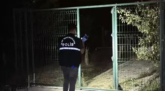 Kartepe'de Üvey Oğul Bıçakla Yaralandı