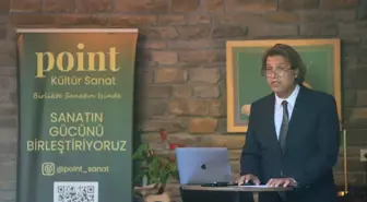 Keman Virtüözü Suna Kan'ı Anma Etkinliği Düzendi