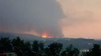 Sanal Gerçeklik Gözlükleri ile Kur'an Kursu Öğrencilerine Eğitici Deneyim