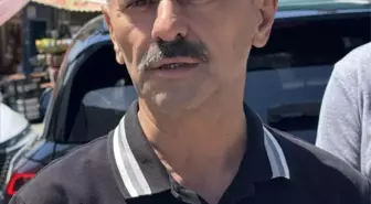 Karamürsel'deki Orman Yangını Kontrol Altına Alındı