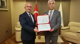 Karamürsel'de Kitap Okuma Yarışması Ödülleri Sahiplerini Buldu