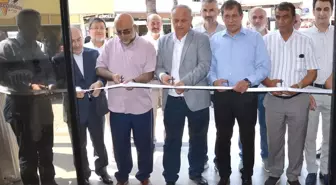 Kandıra Sahillerinde Güvenlik ve Çevre Denetimleri Artırıldı