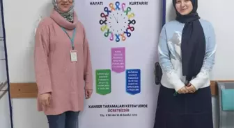 Kocaeli'den kısa kısa