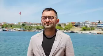 Kandıra'da Kurban Bayramı İçin Rezervasyonlar Yüzde 55-60'a Ulaştı