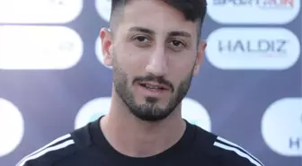 Kocaelispor, Fenerbahçe deplasmanına hazır