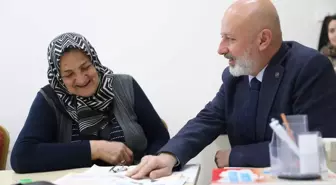 Kocasinan Akademi'de Yeni Eğitim Dönemi Kayıtları Başladı
