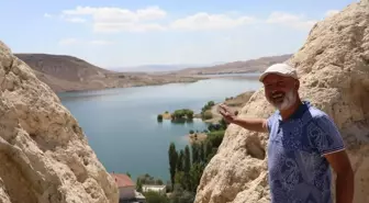 Kocasinan, Turizm Merkezi Olma Yolunda İlerliyor
