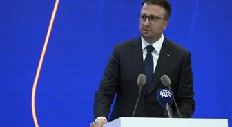 ASELSAN'dan İhracata Destek Veren Firmalara Ödül
