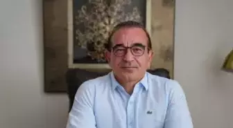 Dijital Oyunlar ve Sosyal Medya, Çocukların Saldırganlık Davranışlarını Artırıyor
