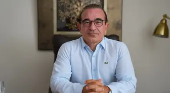 Dijital Oyunlar ve Sosyal Medya, Çocukların Saldırganlık Davranışlarını Artırıyor