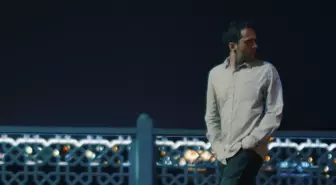 Köpekle Kurt Arasında: Yeni Türk Filmi 27 Haziran'da Vizyona Giriyor