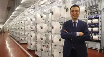 Korteks 2024 Sürdürülebilirlik Raporu'nu Paylaştı