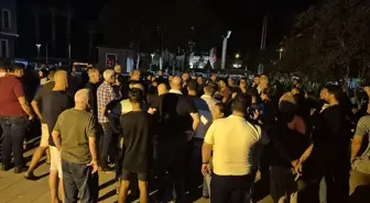 Köyceğiz'de İmar Yolsuzluğu Soruşturmasında 3 Kişi Serbest Bırakıldı